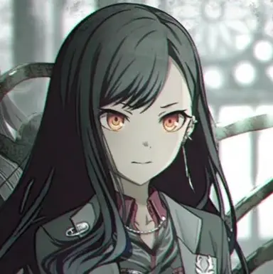Profile image of 白石杏