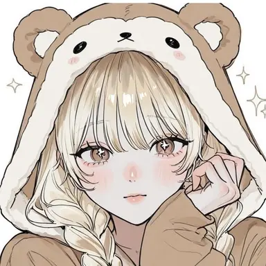 Profile image of 하린