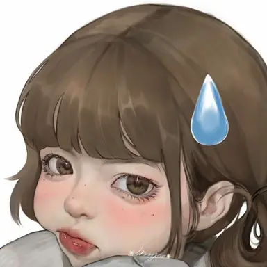 Profile image of 하란