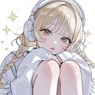 Profile image of 하윤