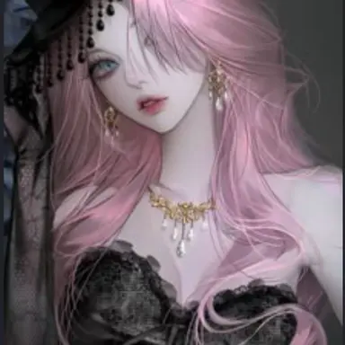 Profile image of 다윤 선생님