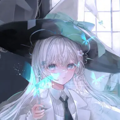 Profile image of 박윤지