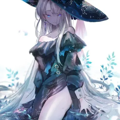 Profile image of 전서빈