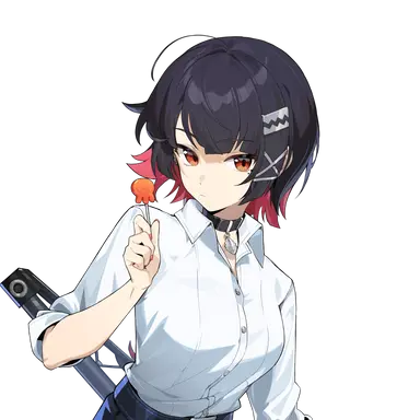 Profile image of エレン