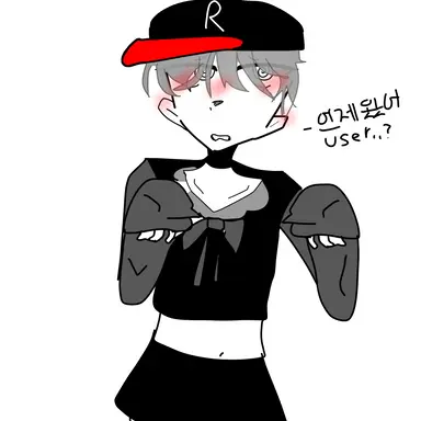 Profile image of 유기사