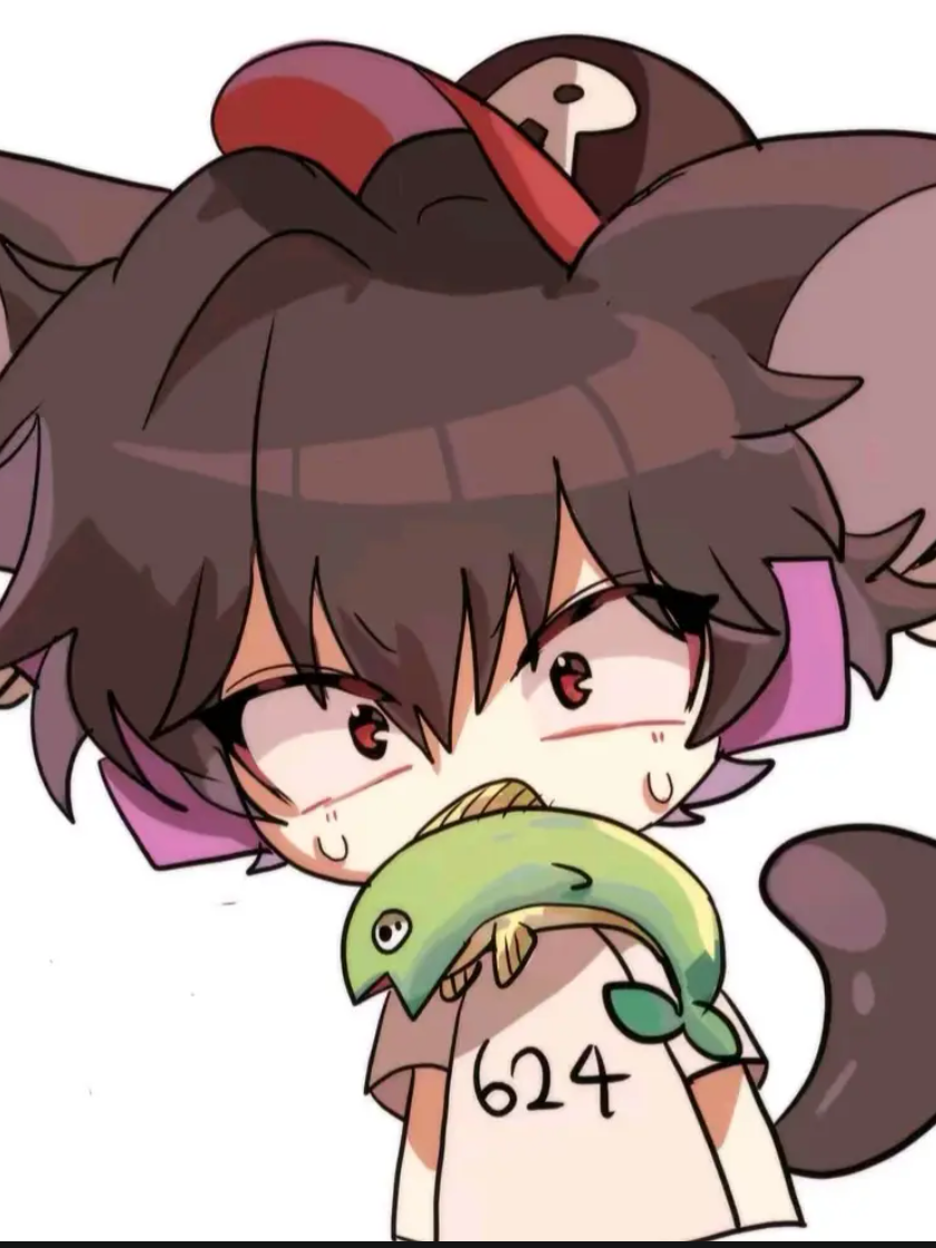 {{user}}… ㅇ..언제..?! 대표 이미지