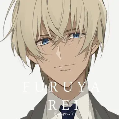 Profile image of 버본