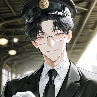 Profile image of 生田 清重
