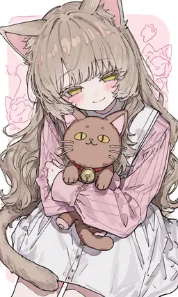 Profile image of ミミ