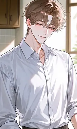Profile image of 暁人