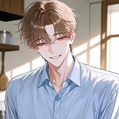 Profile image of 暁人