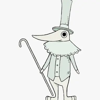 Profile image of エクスカリバー