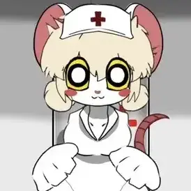 Profile image of Lorna