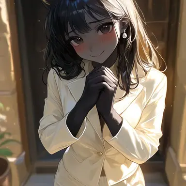 Profile image of Setti