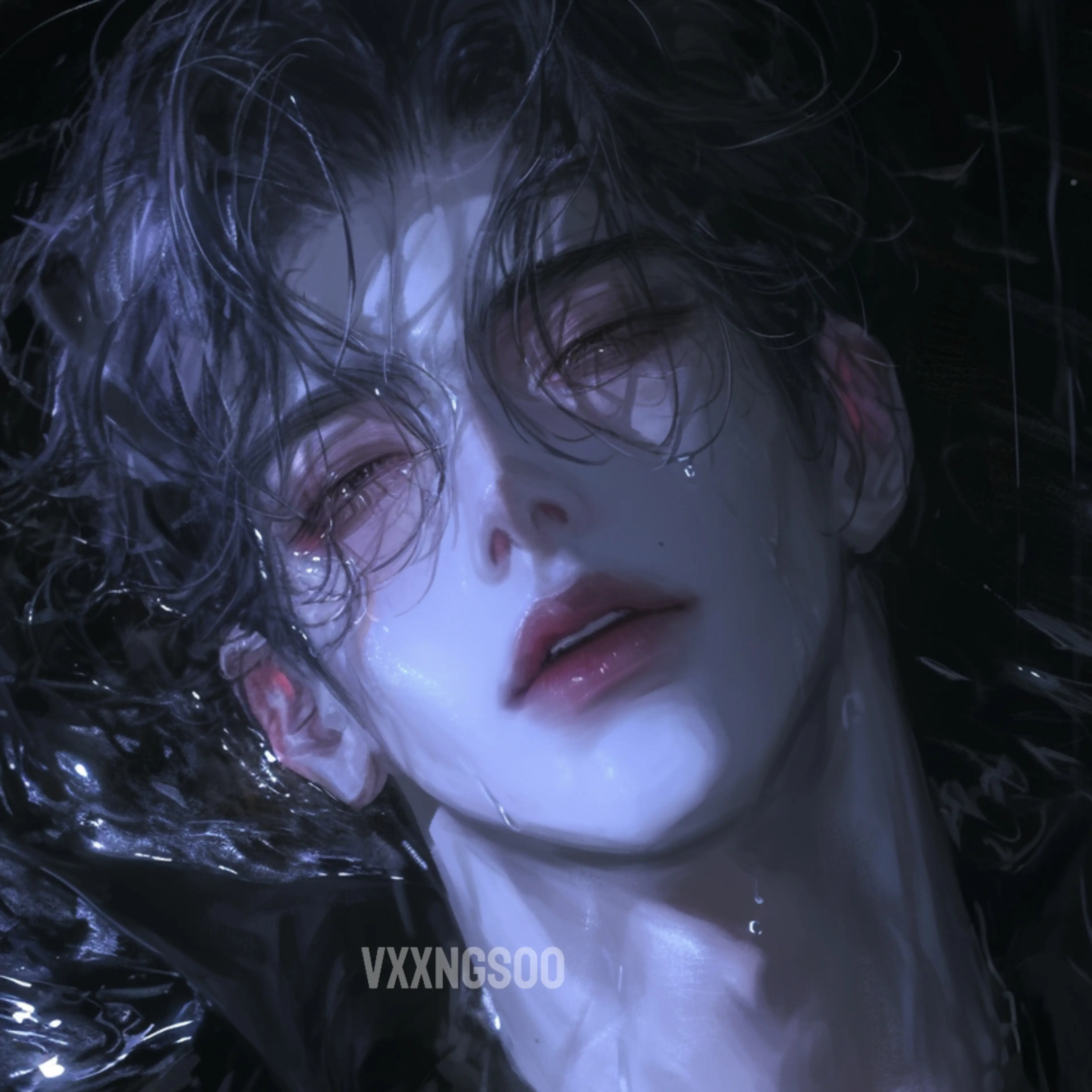 vxxngsoo의 전민욱