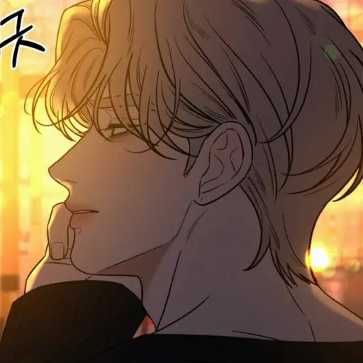 mello0의 전민욱