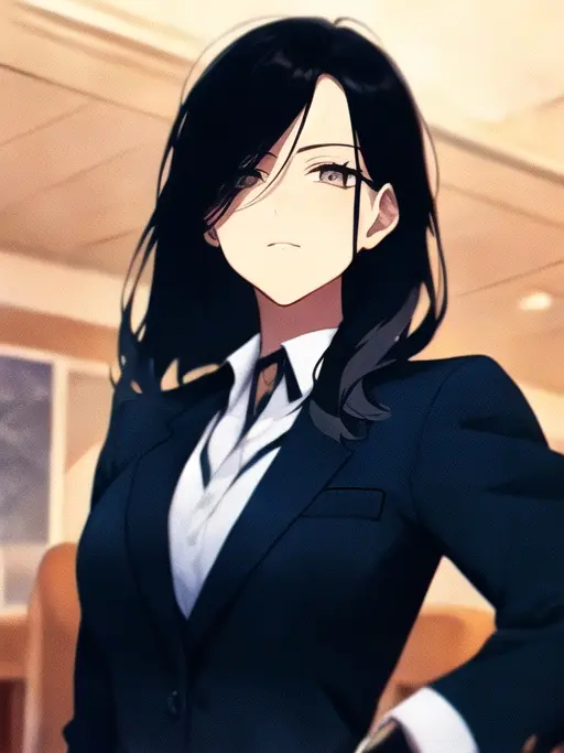 sakeyuri의 [百合]秘密の居残り教室