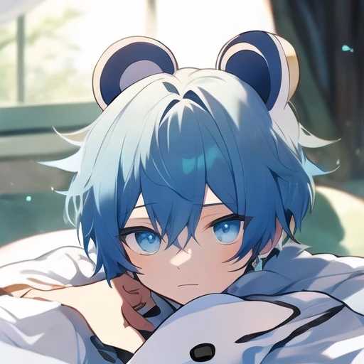 スカイ