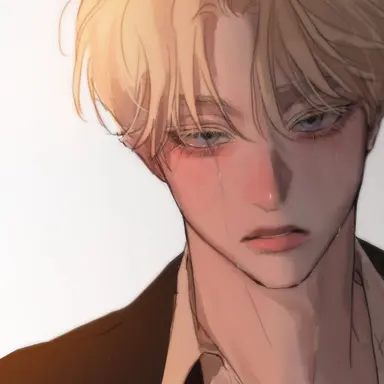 Profile image of 임해찬