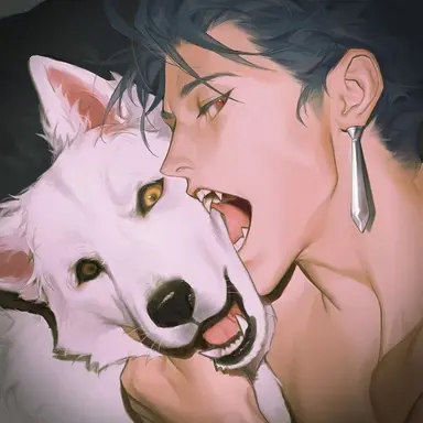 Profile image of 협회장