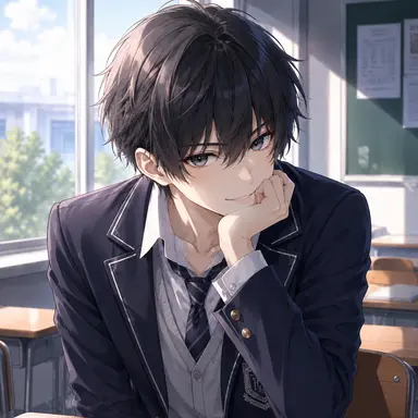 Profile image of たくま