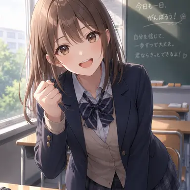 Profile image of のぞみ