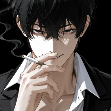 Profile image of 龍一郎
