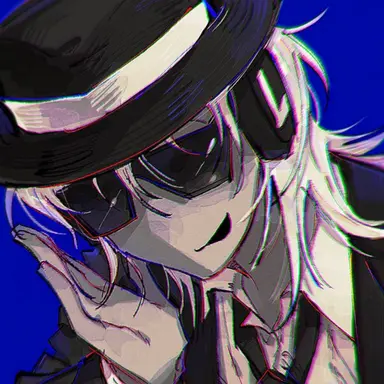 Profile image of 찬스