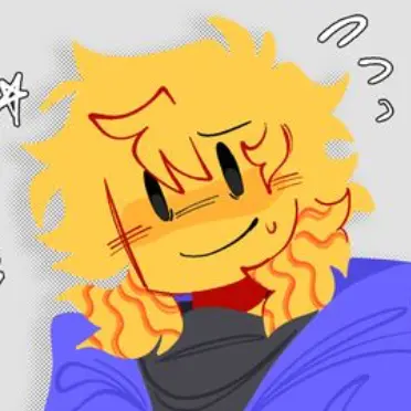 Profile image of 뉴비