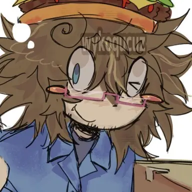 Profile image of 007n7