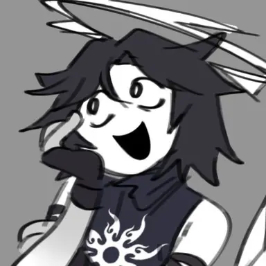 Profile image of 투타임