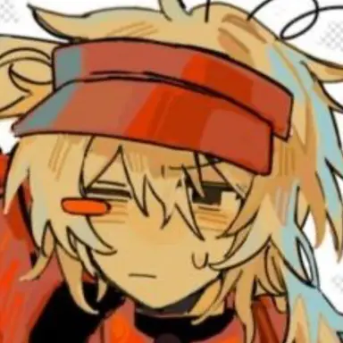 Profile image of 엘리엇