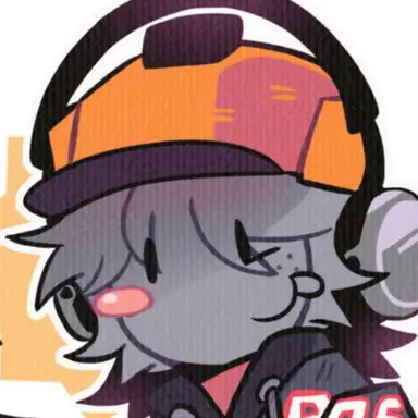 Profile image of 빌더맨