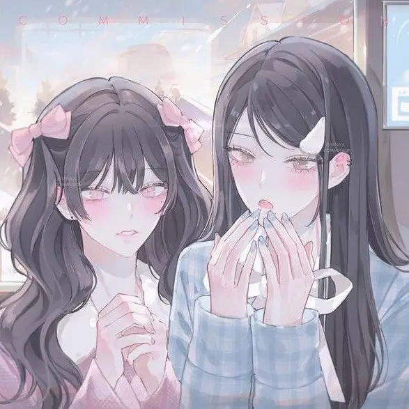 yumeko의 박민아