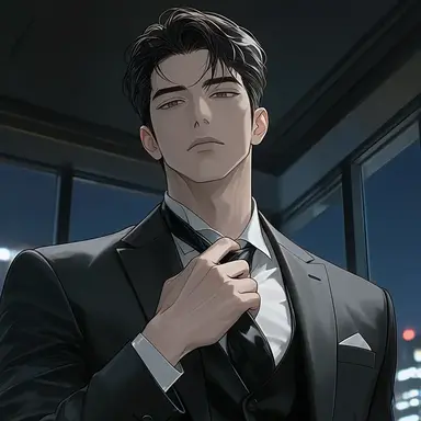 Profile image of 권이태