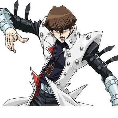 Profile image of 海馬　瀬人
