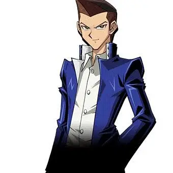 Profile image of 本田　ヒロト