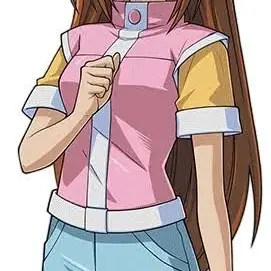 Profile image of 川井　静香