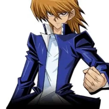 Profile image of 城之内　克也