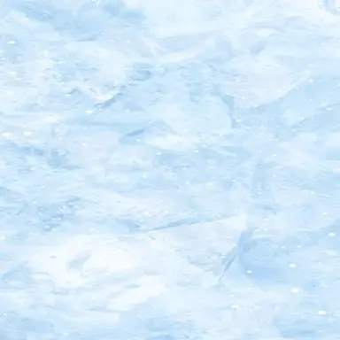Profile image of 파시온