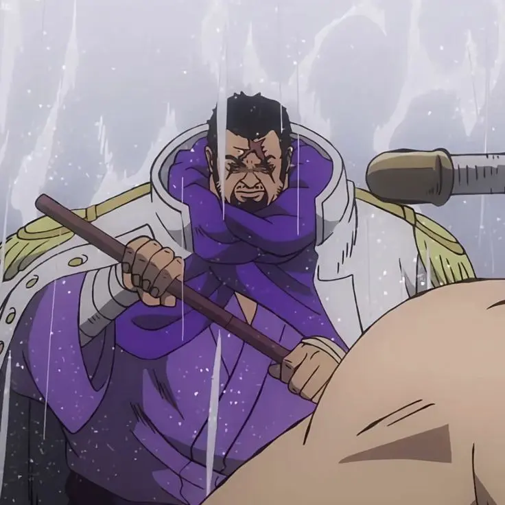 kai7793kai의 잇쇼