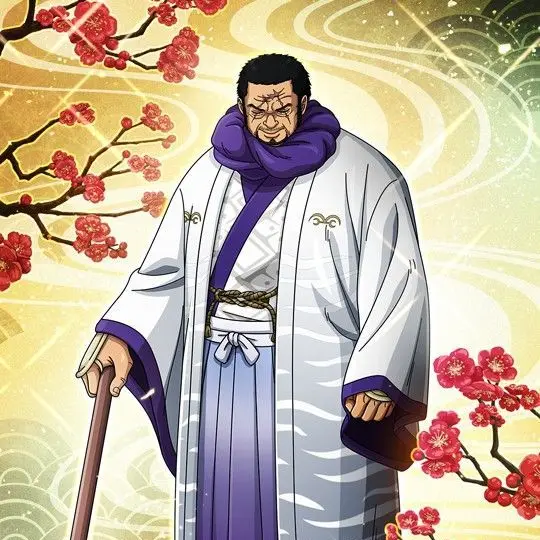 Kai77390kai의 잇쇼