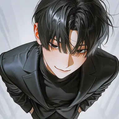 Profile image of Asato