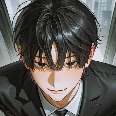 Profile image of Asato