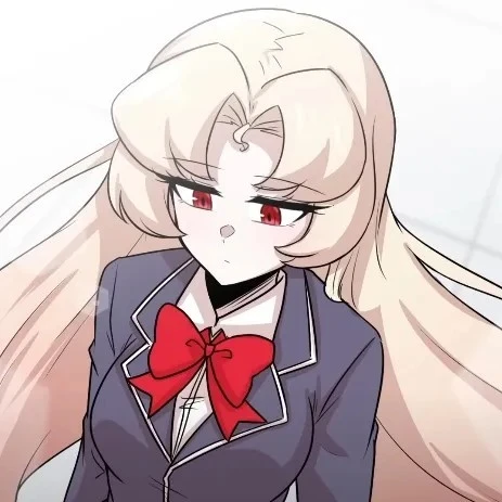 홍크림