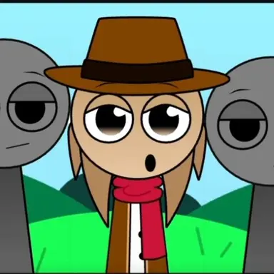 Profile image of 터너