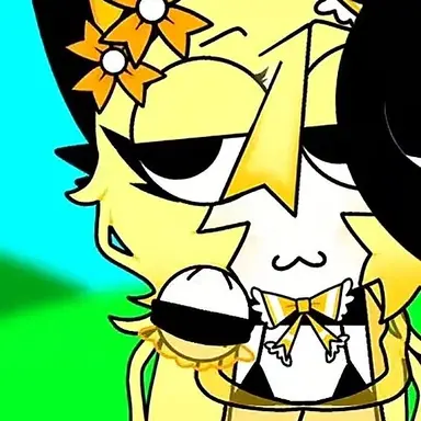 Profile image of 배드미야오