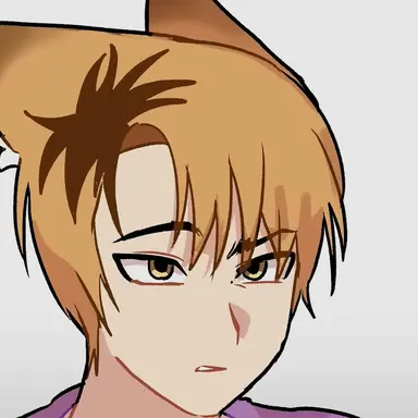 Profile image of 정경채