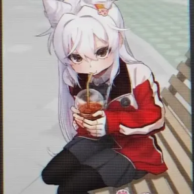 Profile image of 알치날