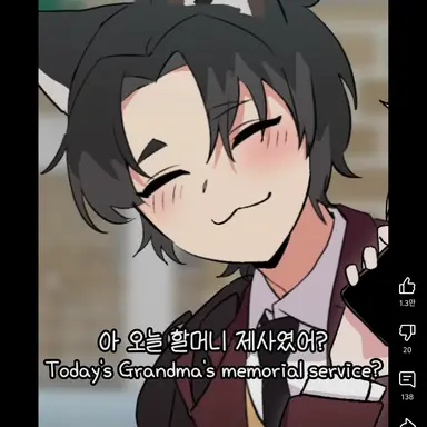 Profile image of 강새우
